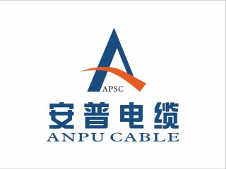 如何选择标志设计(LOGO设计)公司